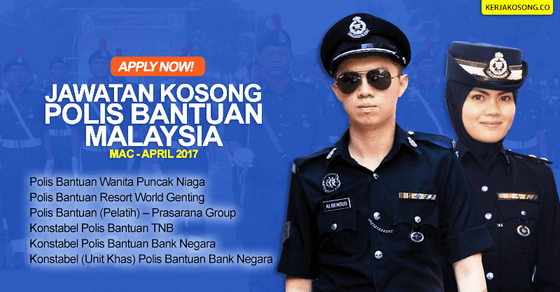 Jawatan Kosong Gaji Hari Johor Bahru - Kerja Kosk