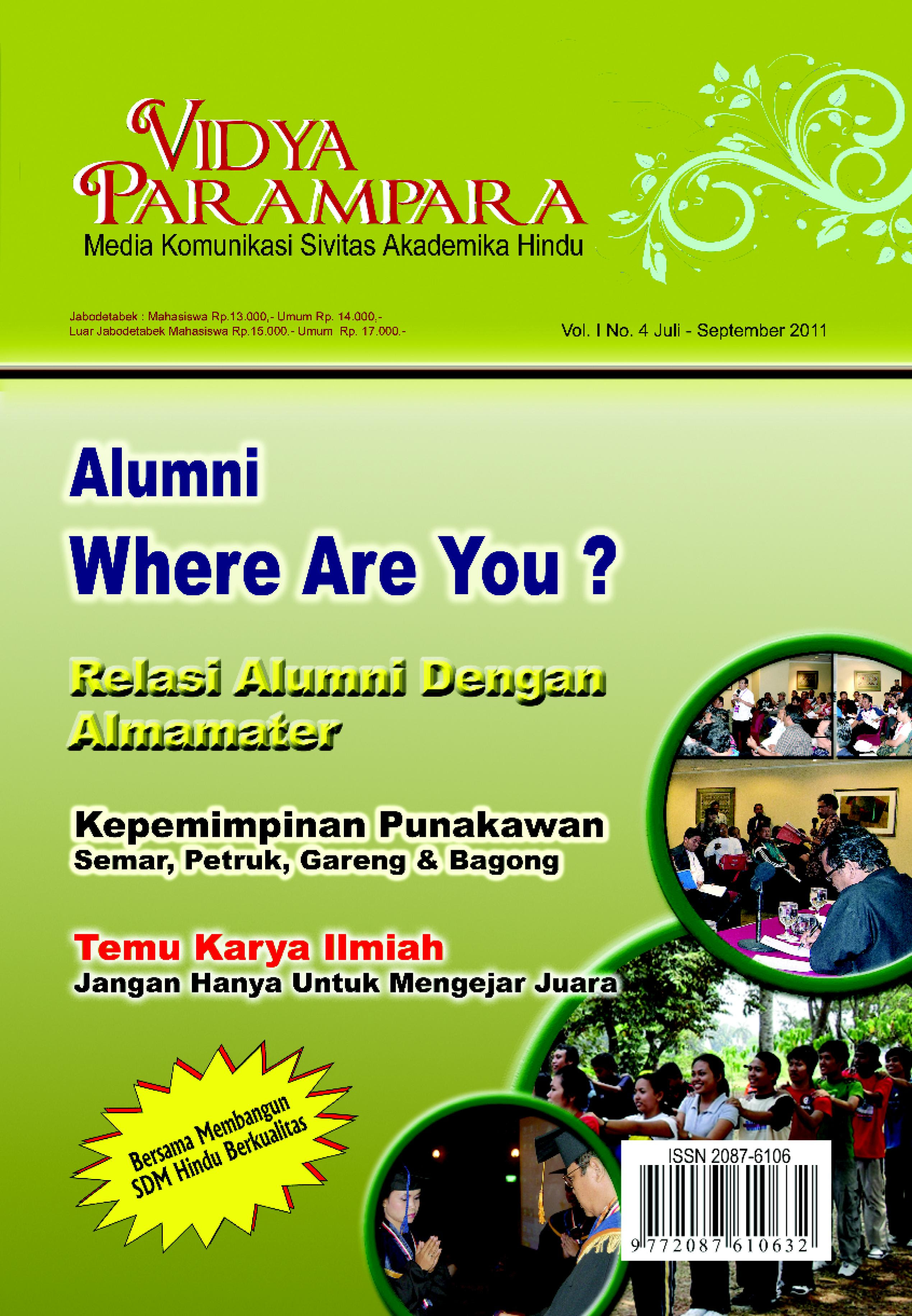 Contoh Makalah Review Jurnal - Contoh 37
