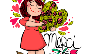 Message De Remerciement Anniversaire Gratuit Message De Remerciement Anniversaire Humour Accueil Textes Remerciement Messages De Remerciement Pour Invites Anniversaire Goodbyes Before Hellos