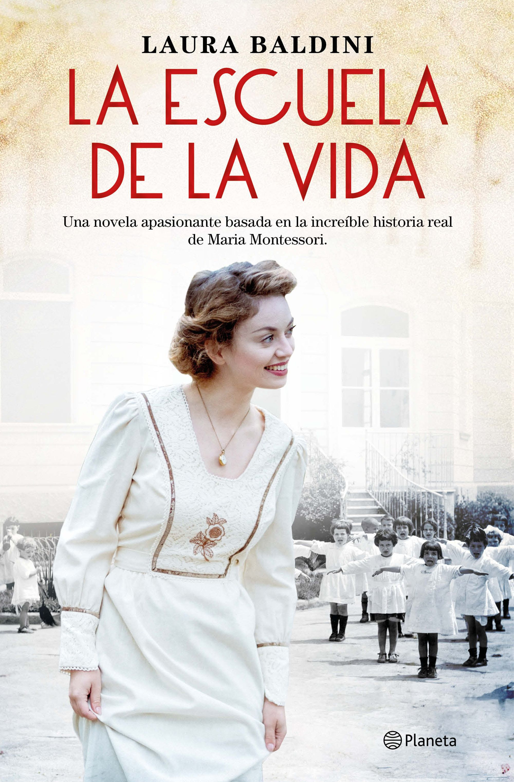 portada_la-escuela-de-la-vida_laura-baldini_202103090951.jpg