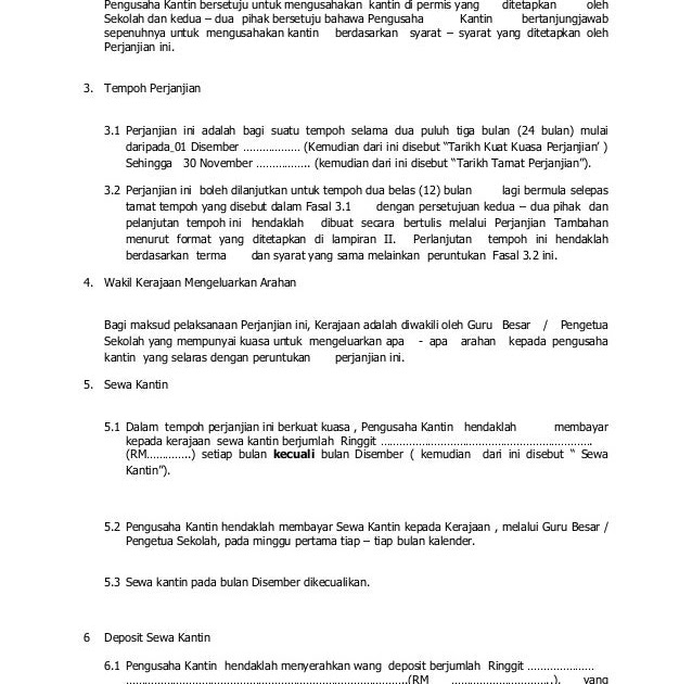 Surat Kiriman Tidak Rasmi Tentang Banjir Spm - Dorromacia