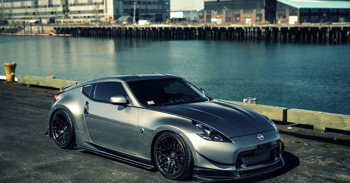 Jdm Wallpaper 4K Handy - 4K JDM Wallpaper ...