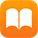 iBooks