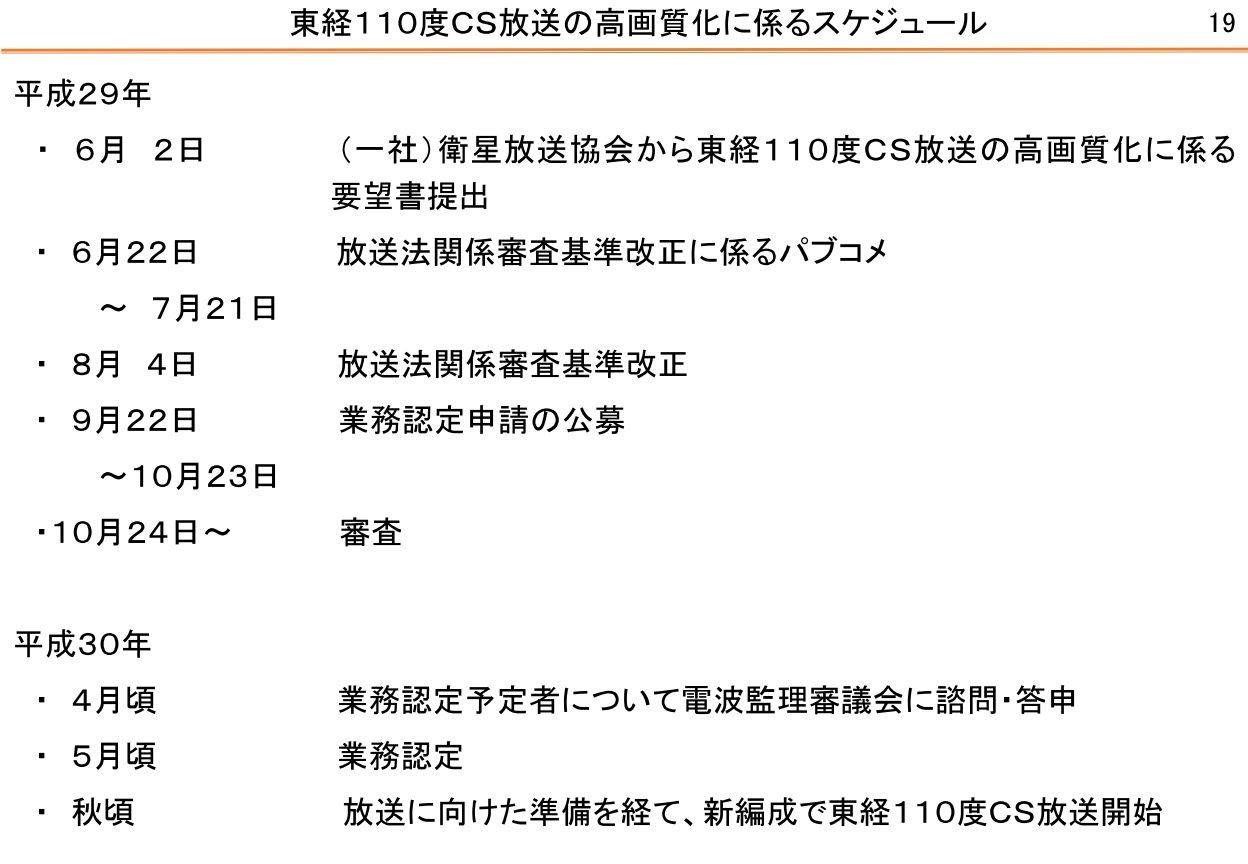 ベストセレクション 電波法関係審査基準 全文 人気のある画像を投稿する