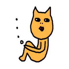 ラブリーキモカワ きも かわいい イラスト 全イラスト集