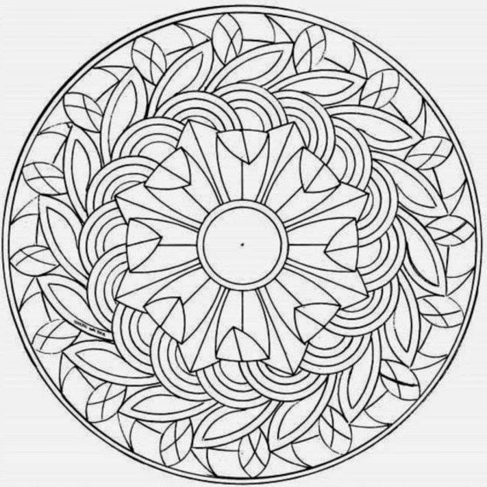 May 28, 2020 · these free printable inspirational coloring pages are a great way to relax, focus, and destress. Free Coloring Pages Teenagers Download Free Coloring Pages Teenagers Png Images Free Cliparts On Clipart Library