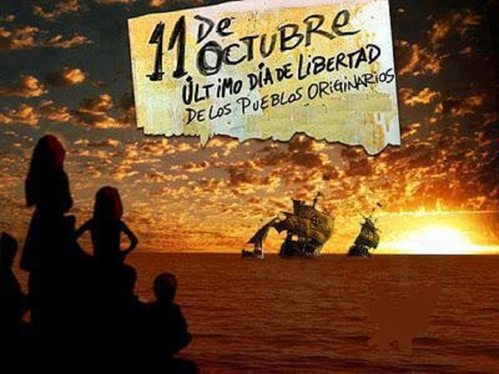 ULTIMO-DIA-DE-LIBERTAD-DE-LOS-PUEBLOS-ORIGINARIOS