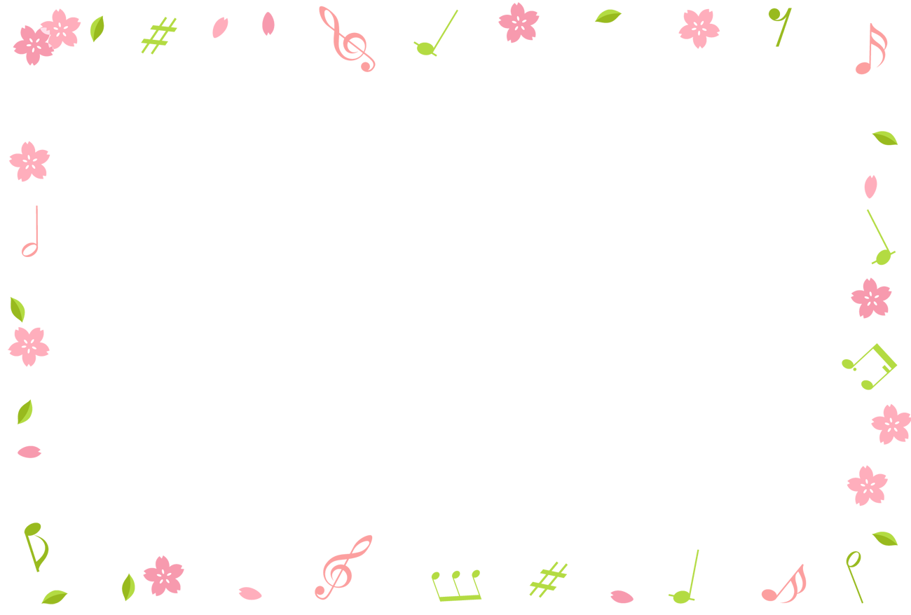 あなたのためのイラスト ユニークトーン 素材 フリー
