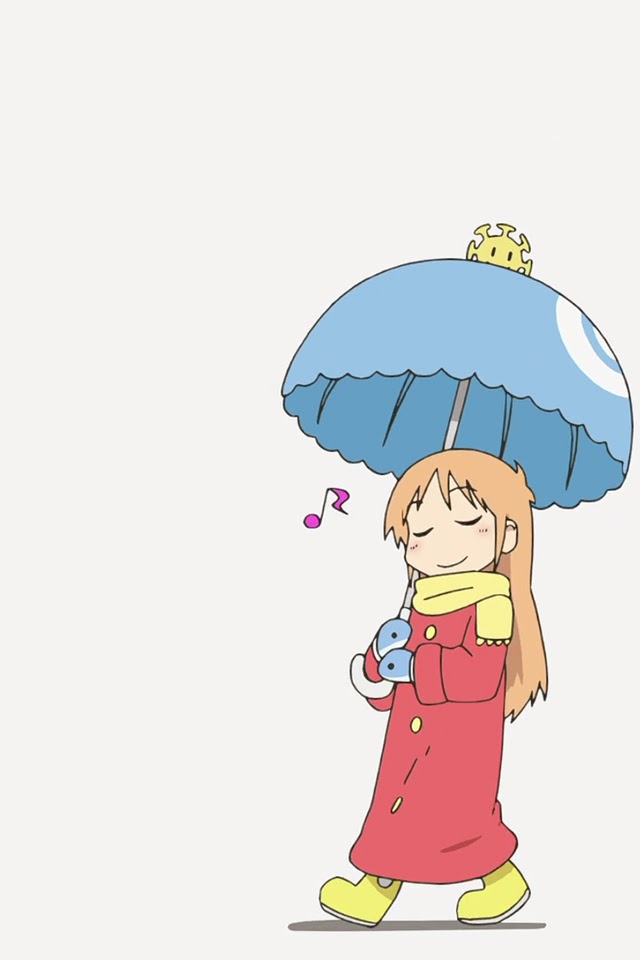 日常 はかせ 壁紙 の最高のコレクション 最高の壁紙hd