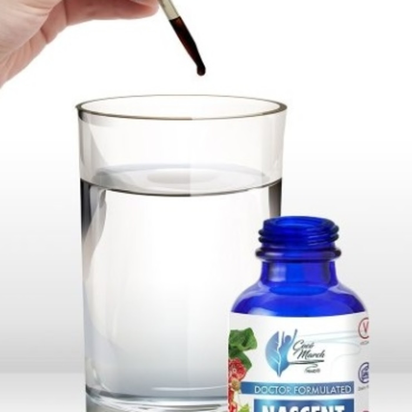Is a naturopathic medical doctor. Yodo Naciente El Secreto Mejor Guardado En Yodo Naciente Dra Coco March En Mp3 06 03 A Las 23 46 18 01 00 08 33141270 Ivoox