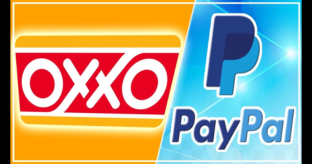Puedo Pagar En Ebay Con Tarjeta Saldazo Tarjetas