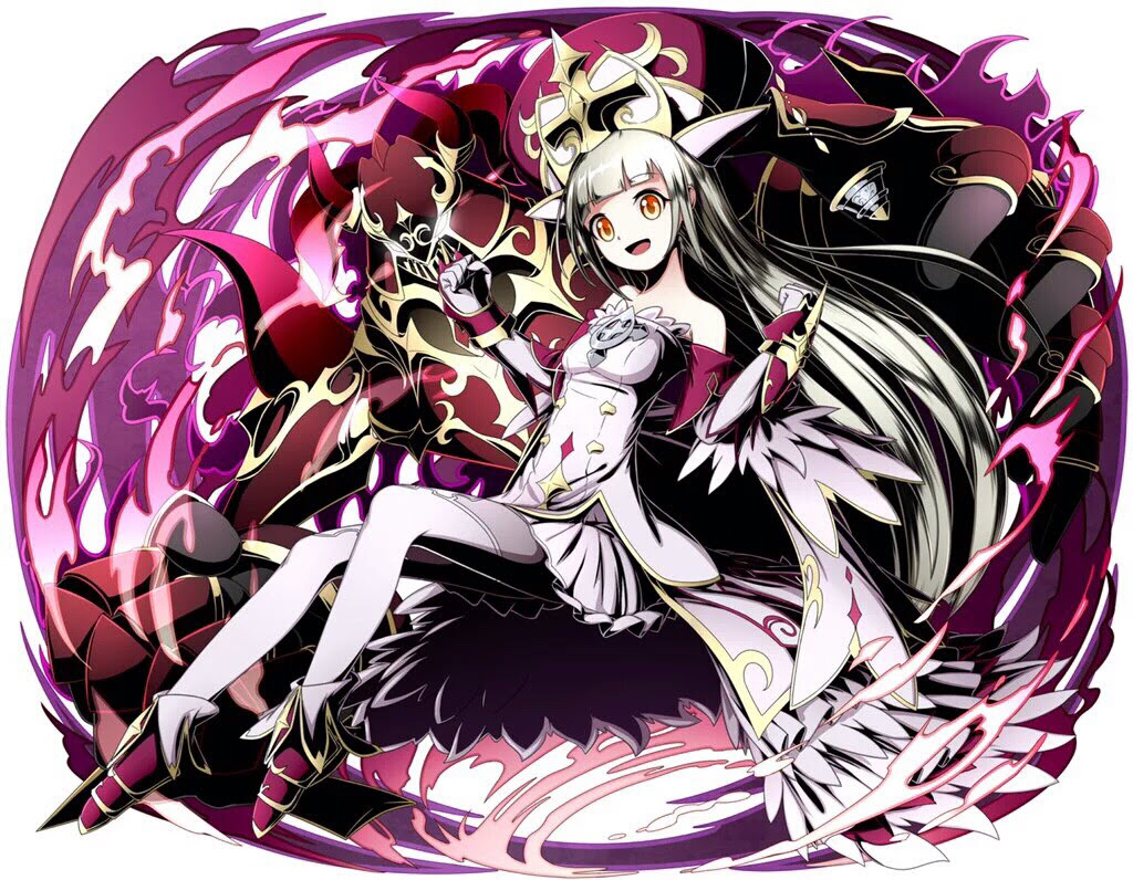 ディバイン ゲート イラスト イラストベスト100