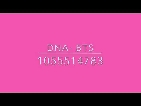 Bts Songs Roblox Song Id Free Exploits For Roblox Fencing - despacito roblox id roblox music codes in 2020 roblox codes roblox song memes