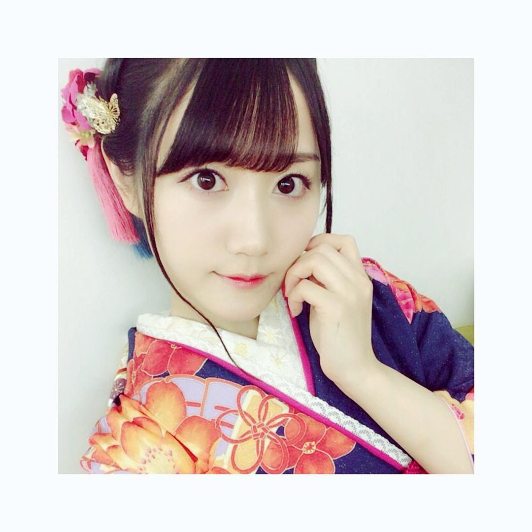 上 野川さくら 結婚 野川さくら 結婚 Blogjpmbahevtcn