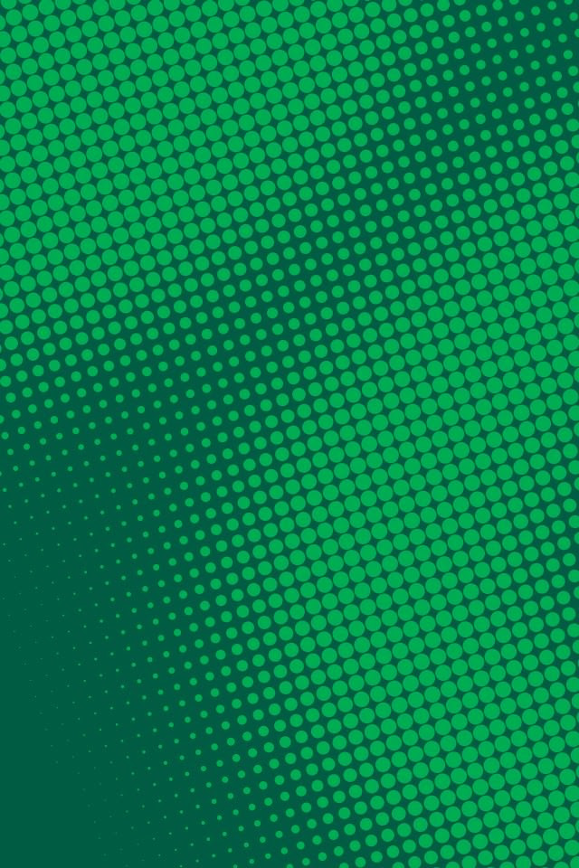 ディズニー画像ランド 綺麗なスマホ 壁紙 シンプル 緑