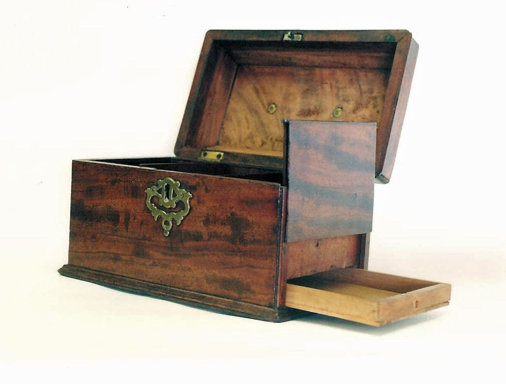 Take a look at the rest of the easy to follow instructions at the diy hidden gun cabinet plans available here: Furniture Plan Share Furniture Plans Hidden Compartments