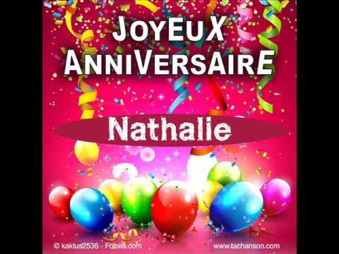Ianpittman Joyeux Anniversaire Occitan
