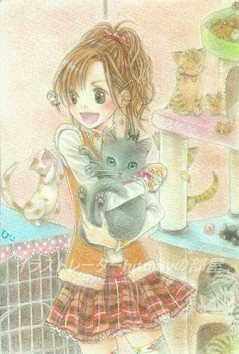 新着猫 抱っこ 猫 を 抱く イラスト スーパーイラストコレクション
