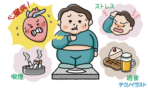 美しい花の画像 100 Epic Bestメタボ イラスト