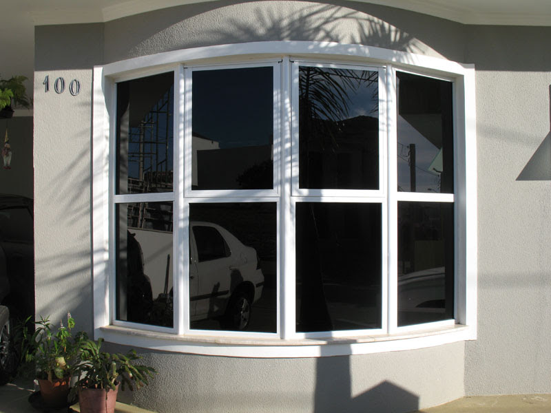Insulfilm residencial preço por metro ribeirão preto cotação. Insulfim Automotivo E Residencial Em Sorocaba
