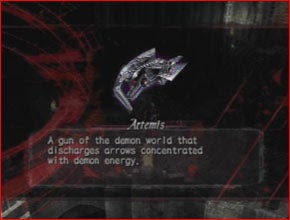 Every hero has a weakness complete furnace of souls without taking damage from the only kind of gift worth giving acquire the angel boost ability. The Weaponry Devil May Cry 3 Wiki Guide Ign