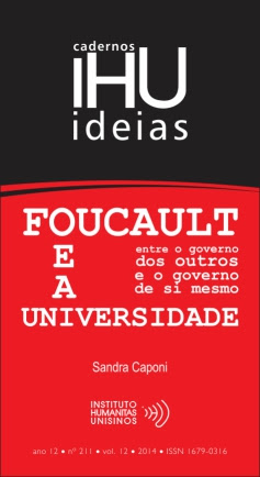 211-IHU_Ideias-foucault_e_a_universidade.jpg