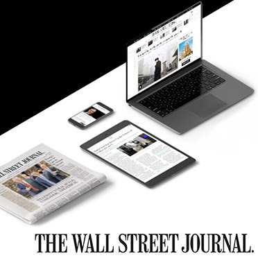 The Wall Street Journal Online