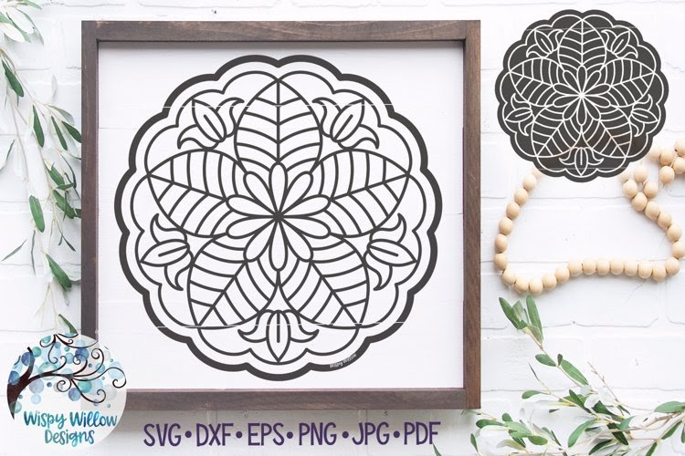 Download 13+ Koala Mandala Svg Free SVG Cricut File