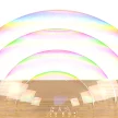 A Bubble Inside a Bubble Inside a Bubble | Science Experiments | Steve Spangler Science
