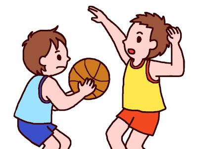あなたのためのディズニー画像 ミニ バスケットボール バスケ イラスト 無料