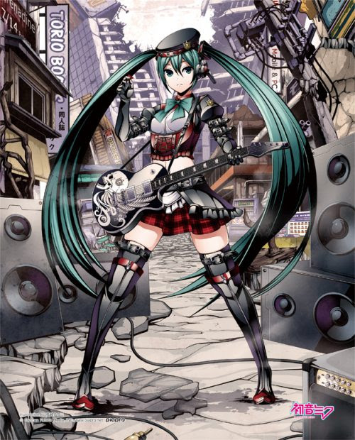 ボカロ かっこいい イラスト ボカロ かっこいい イラスト Apixtursaepduwg