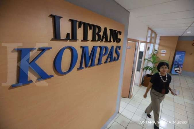  Sebutkan  Lima  Partai Politik Di Indonesia Coba Sebutkan 