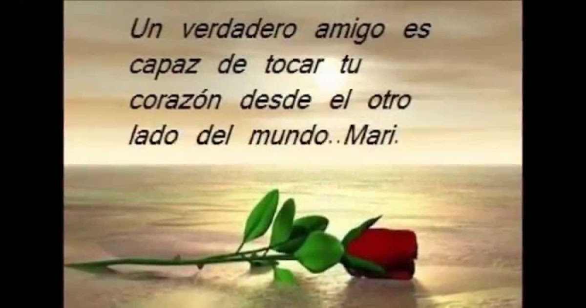 Carta Garcia Reflexion - Recipes Blog v