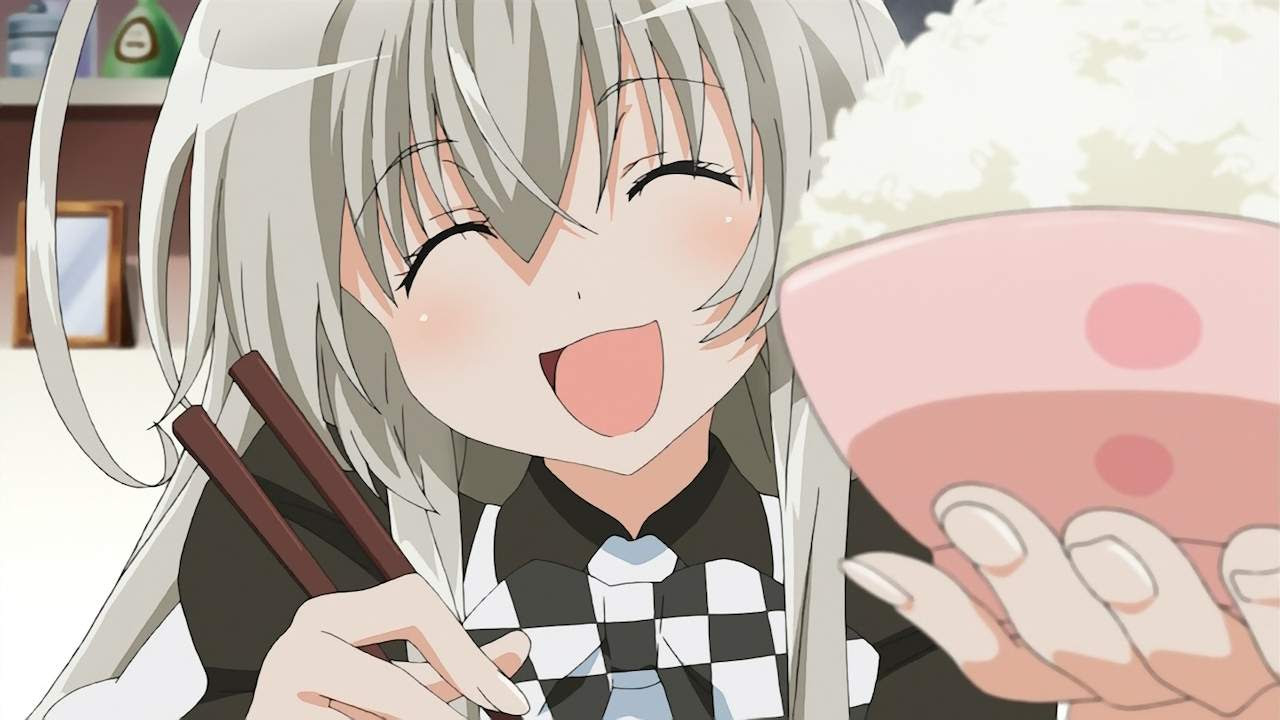 50 ニャル 子 さん 壁紙 Hd壁紙画像コレクション