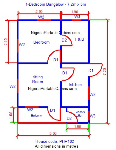 We did not find results for: Bungalow Floor Plans Nigeria House Plans By Builder Download Now