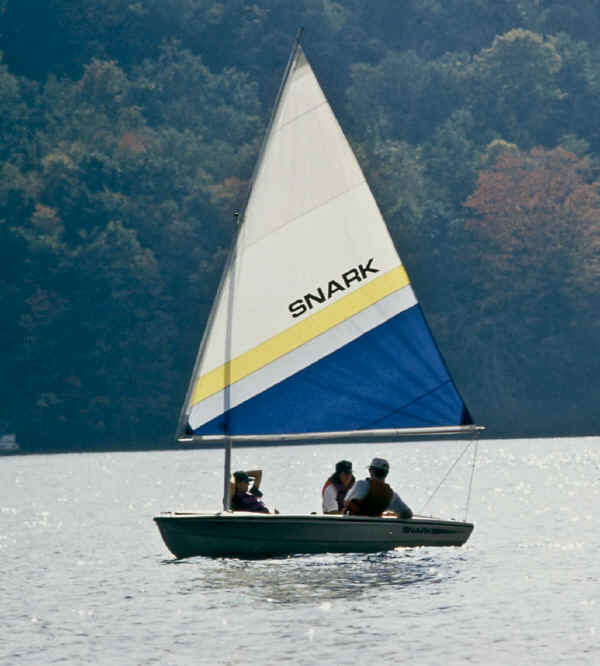 Rowing boat plans daysailer manufacturers Biili Boat plan