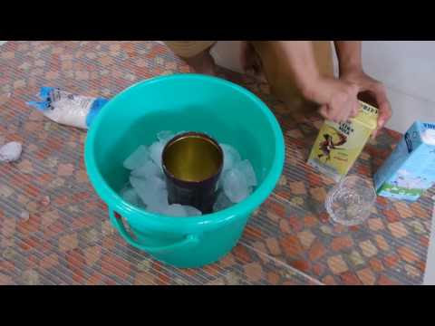 Akan tetapi, tidak boleh sembarangan memilih telur ayamnya karena ada beberapa kriteria yang. Cara Bikin Alat Coli Murah Meriah Vidoemo Emotional Video Unity