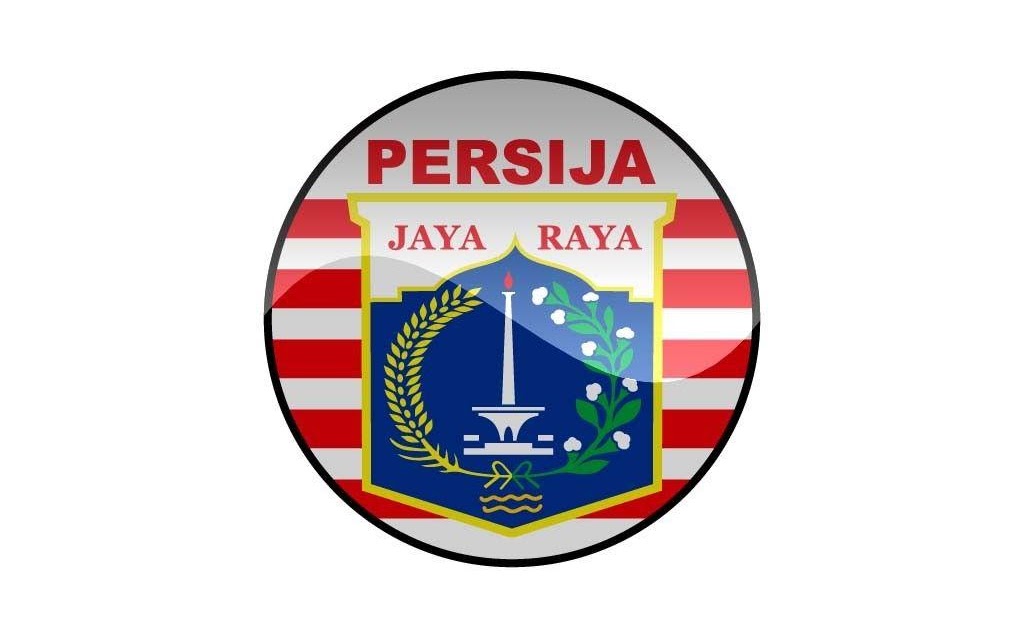  Gambar  Wallpaper Persija  Jakarta