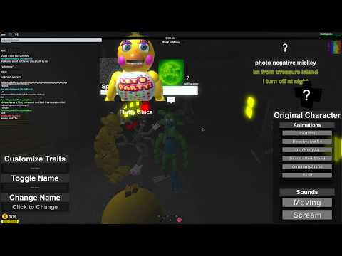 Avectusrblx All Codes Roblox Dragon Adventures Hydra Mutations Robux Card Codes - rhs roblox clothes codes images