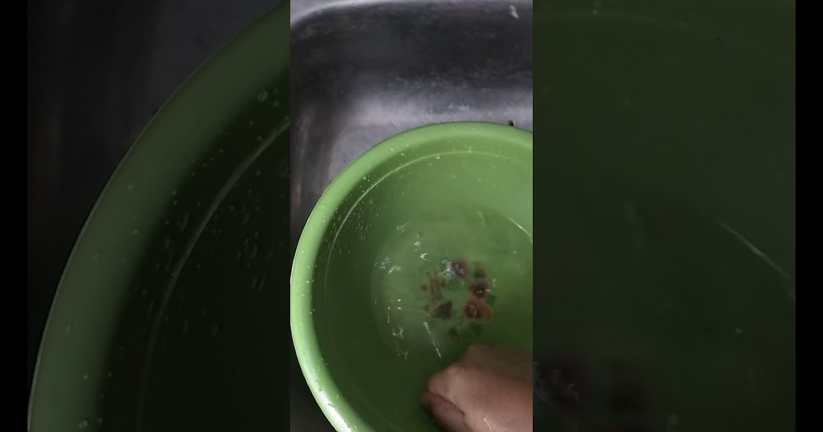 Resep Tongseng Jamur Tiram Tanpa Santan Cara Membuat Tongseng Jamur Resep Masakan Indonesia Cara Memasak Tongseng Ayam Tanpa Santan Ishika Gilmour