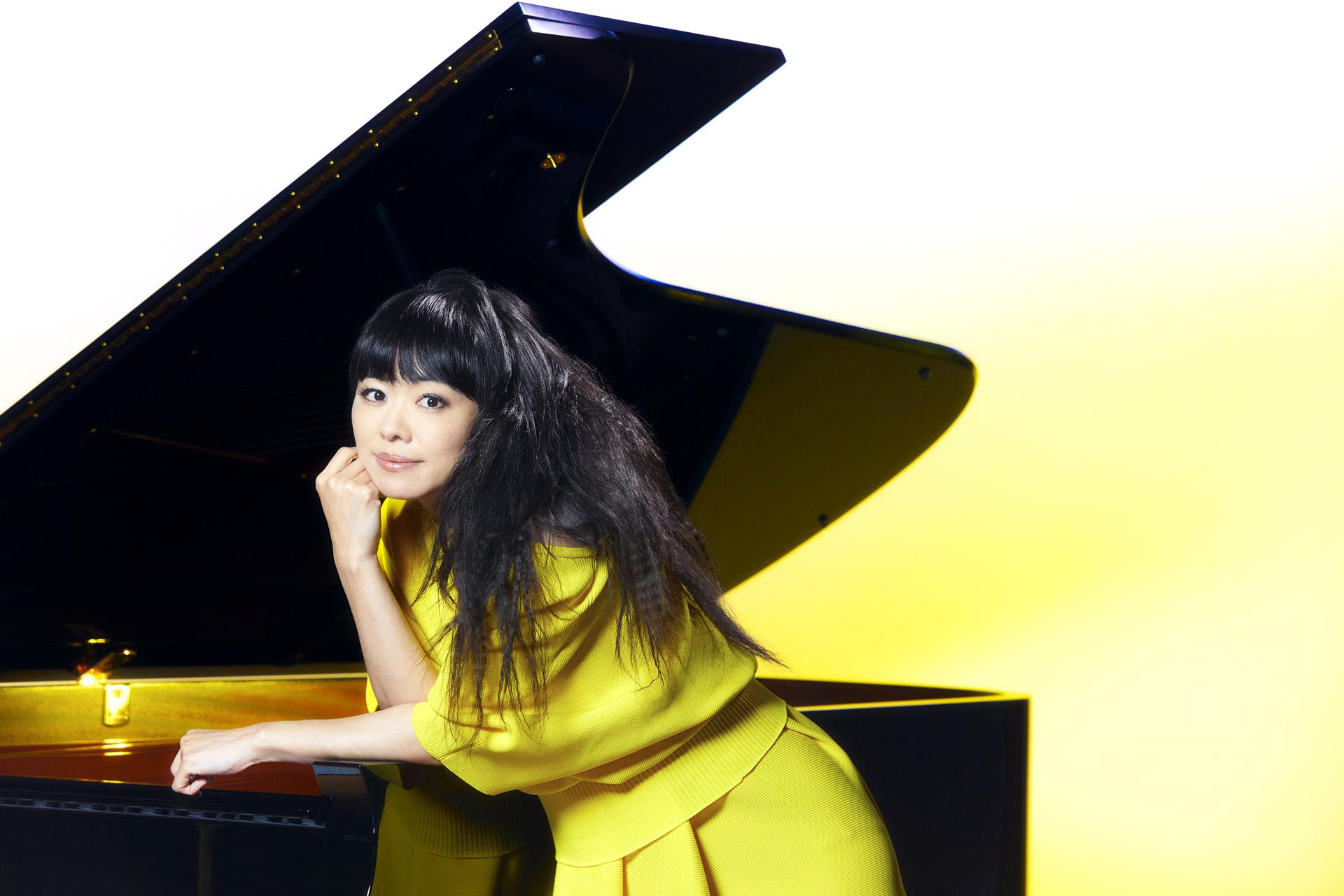 Hiromi_Mitsuru Nishimura