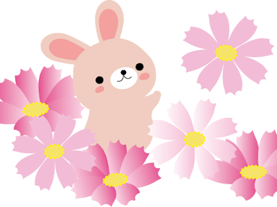 √画像をダウンロード 9 月 花 イラスト 324602-９月 花 イラスト
