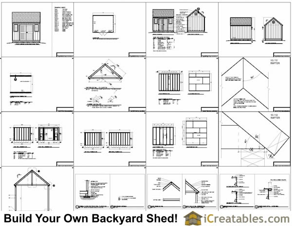I learn The woodworking project: Complete Barn door plans pdf