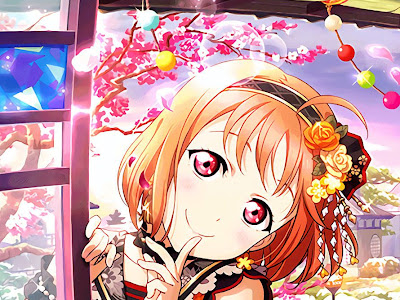 70以上 スマホ ラブライブ 壁紙 217970-ラブライブ スマホ 壁紙 android