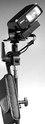 Gear Talk Nikon Sb 27 Speedlite Flash Joe Galian Photography
