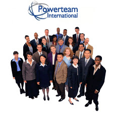 Powerteam International