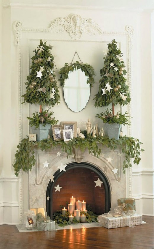 See more ideas about christmas, christmas decorations, luxury christmas decor. Christmas Decorating Ideas For You Home Miami Design District