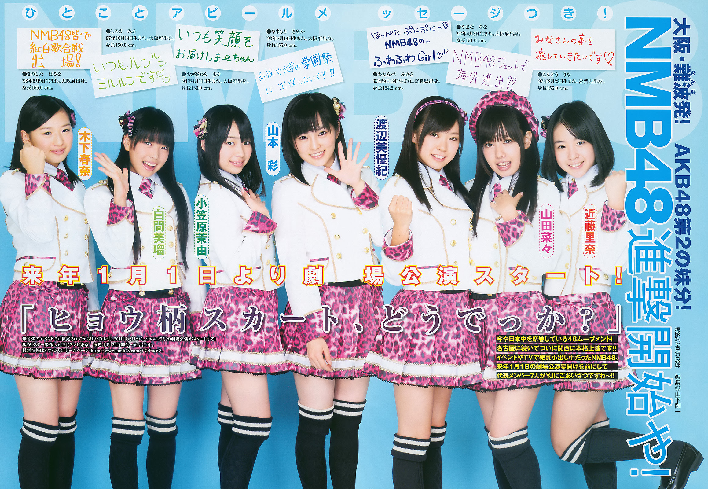 50 Nmb48 壁紙 1080p 2k 4k 5k Hd壁紙無料ダウンロード