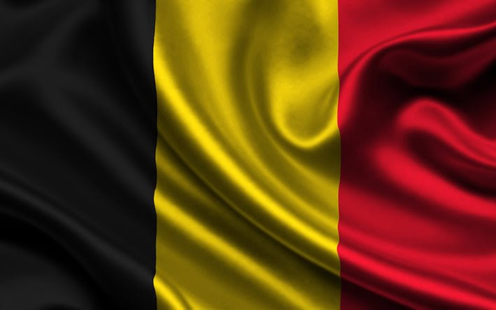 Schau dir unsere auswahl an belgien flagge an, um die tollsten einzigartigen oder spezialgefertigten handgemachten stücke aus unseren shops für masken zu finden. Herunterladen Hintergrundbild Flagge Von Belgien Symbole Seide Belgische Flagge Fur Desktop Kostenlos Hintergrundbilder Fur Ihren Desktop Kostenlos