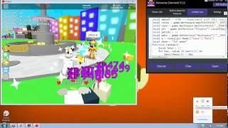 Roblox Simulator Game Script | Roblox Hack To Get Robux - 